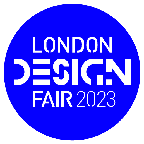 London Design Show