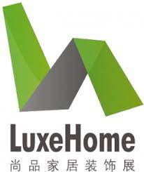 LuxeHome