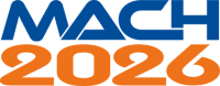 MACH