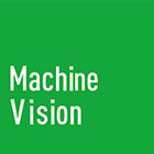 Machine Vision Shenzhen Fuarı
