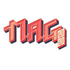 MAG-C Fuarı