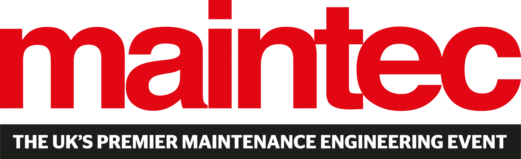 maintec