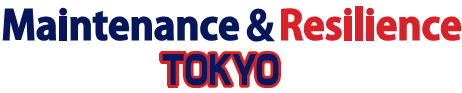 Maintenance & Resilience Show (MENTE)