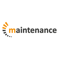 MAINTENANCE Schweiz