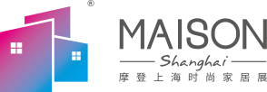 Maison Shanghai