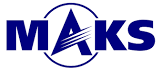 MAKS Moscow Aerosalon