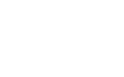 Meat & Poultry Industry Russia
