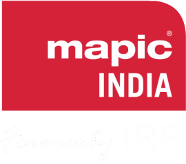 mapic India