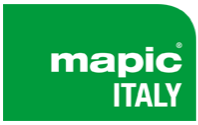 mapic ITALY