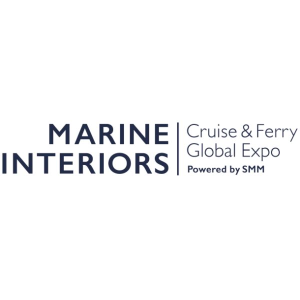 MARINE INTERIORS Cruise & Ferry Global Expo