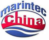MARINTEC CHINA