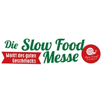 Markt des guten Geschmacks