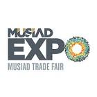 MÜSİAD International Trade Fair Fuarı