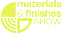 Materials & Finishes Show