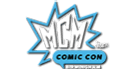 MCM Birmingham Comic Con