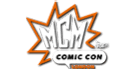 MCM Mobile Con