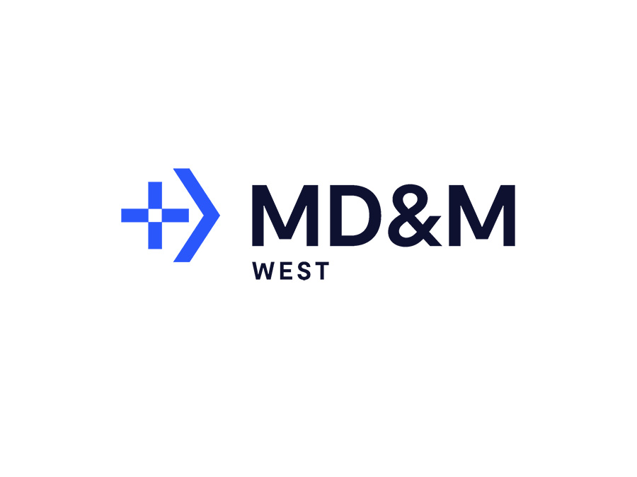 MD & M East