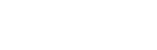 Meat Pro Asia