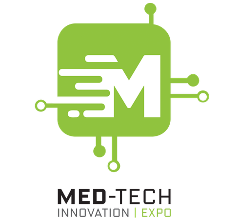 Med-Tech Expo