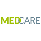 MEDCARE