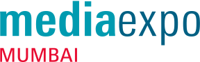 Media Expo