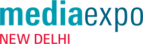 Media Expo