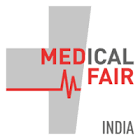 Medical Fair India