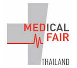 Medical Fair Thailand