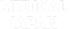 Medical Japan Tokyo