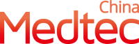 MEDTEC China