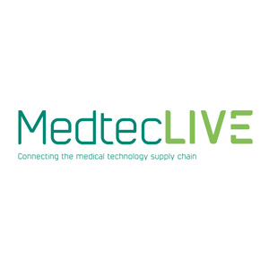 MedtecLIVE