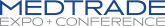Medtrade