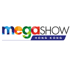 Hong Kong Mega Show Part 2