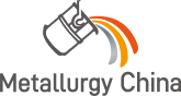 Metallurgy China