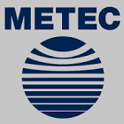 METEC Düsseldorf