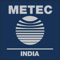 METEC India