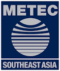 METEC Southeast ASIA