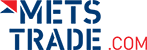 METSTRADE Fuarı
