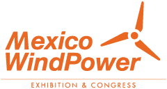 Mexico WindPower Exhibition & Congress