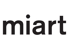 MIART