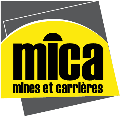 MICA