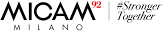 MICAM Milano - International Footwear Exhibition
