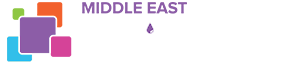 Middle East Coatings Show