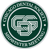 Midwinter Meeting