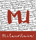 MilanoUnica Fuarı