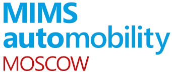 MIMS Automobility MOSCOW