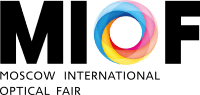 MIOF - Moscow International Optical Fair