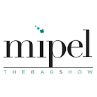 MIPEL