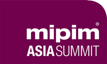 MIPIM Asia
