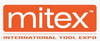 MITEX Fuarı